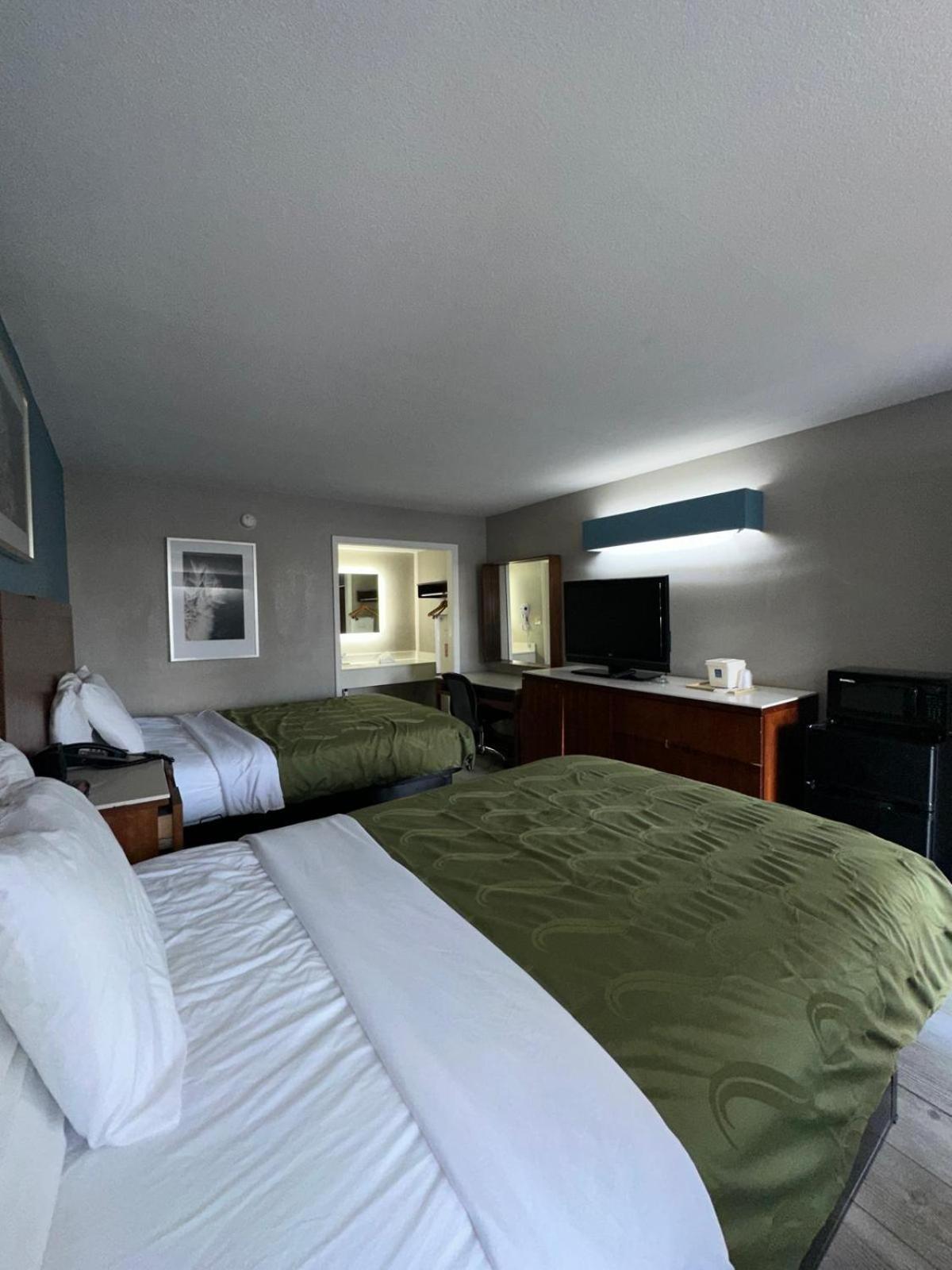 Jameson Inn Winder Ngoại thất bức ảnh