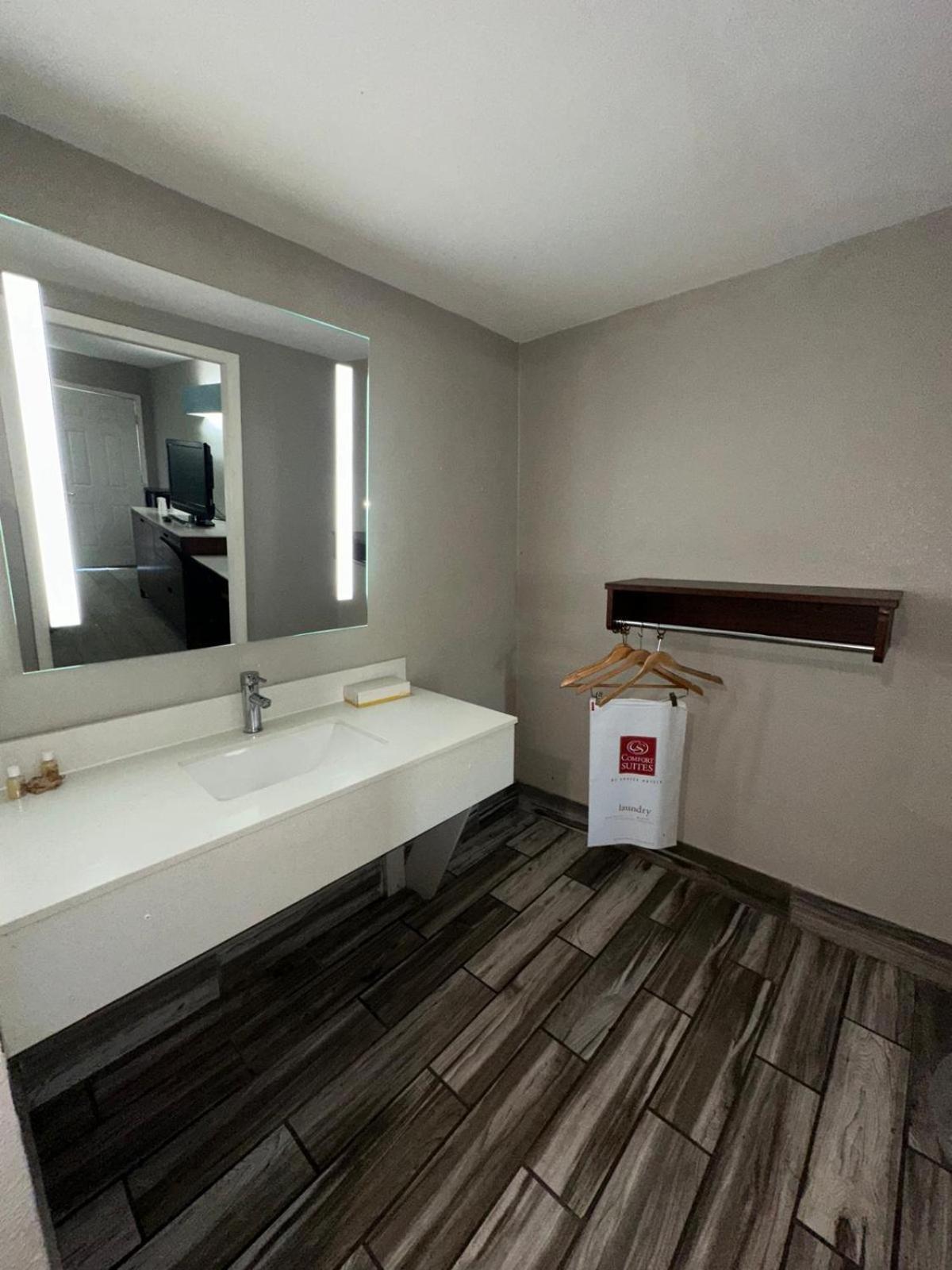 Jameson Inn Winder Ngoại thất bức ảnh