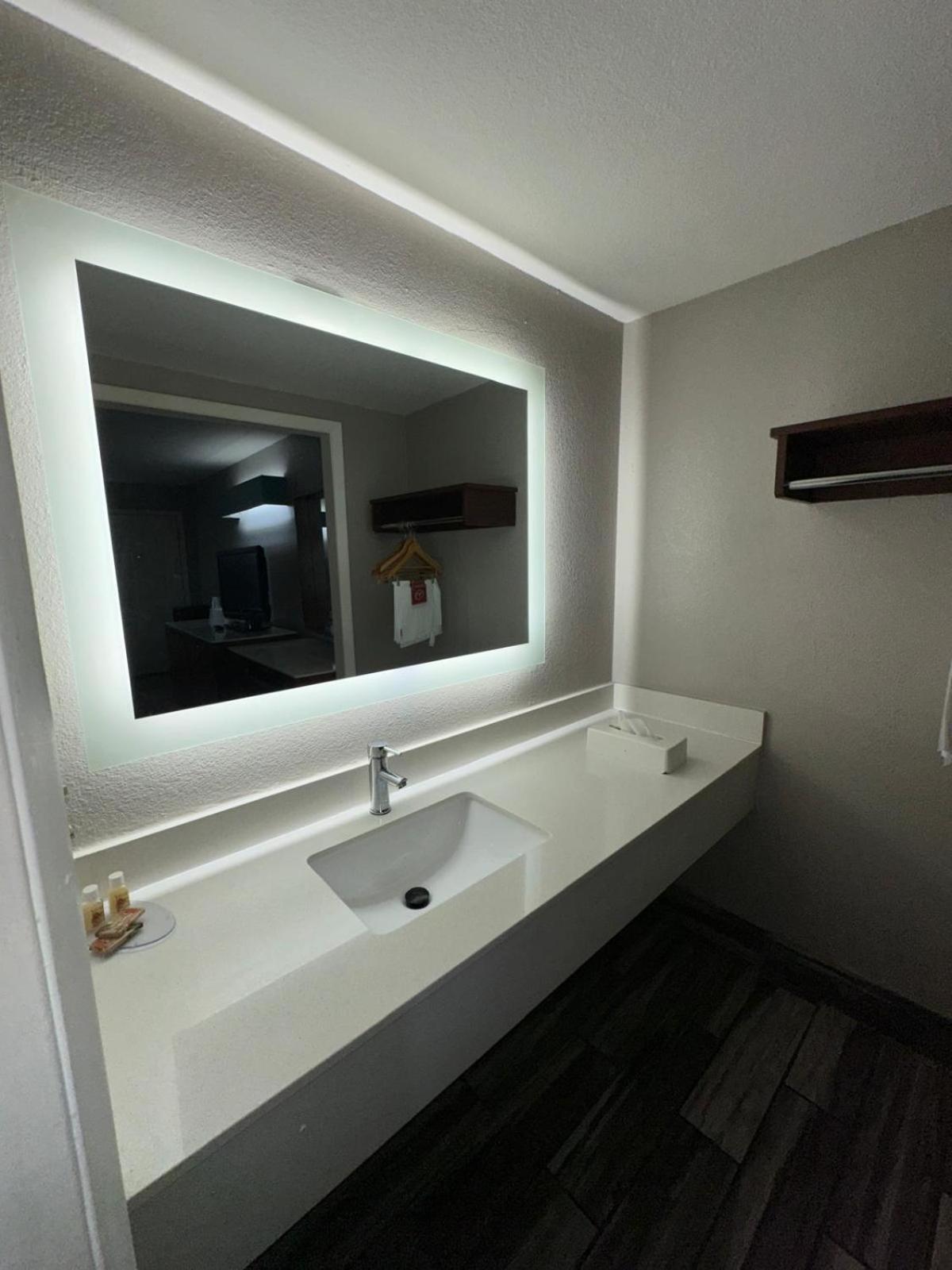 Jameson Inn Winder Ngoại thất bức ảnh