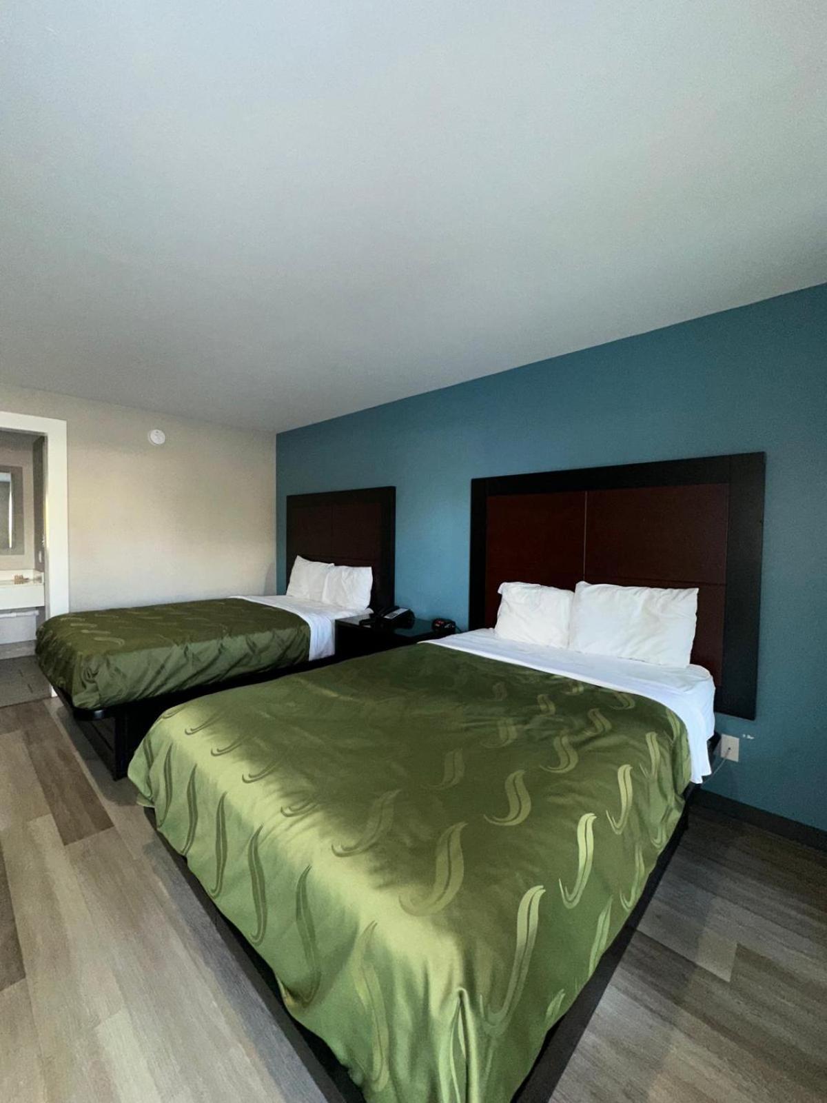 Jameson Inn Winder Ngoại thất bức ảnh