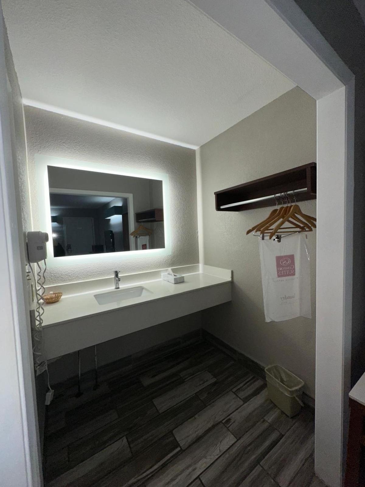 Jameson Inn Winder Ngoại thất bức ảnh